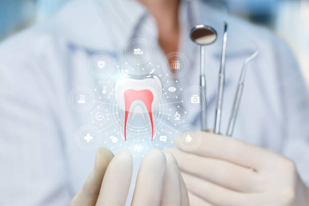 Why Choose Us for Your Dental Needs in Sharpes, FL